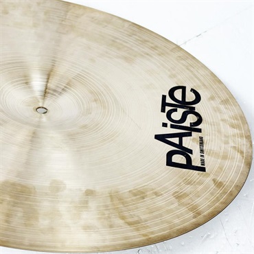 PAiSTe 【創業50周年大決算SALE】Masters Dark Crash 20 【店頭展示特価品】 画像6
