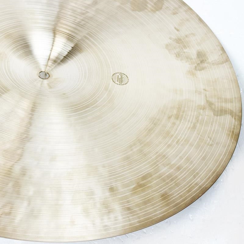 PAiSTe 【創業50周年大決算SALE】Masters Dark Crash 20 【店頭展示特価品】 画像7