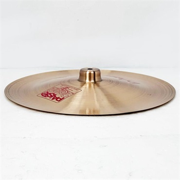 PAiSTe 【創業50周年大決算SALE】2002 China 18 【店頭展示特価品】 画像2