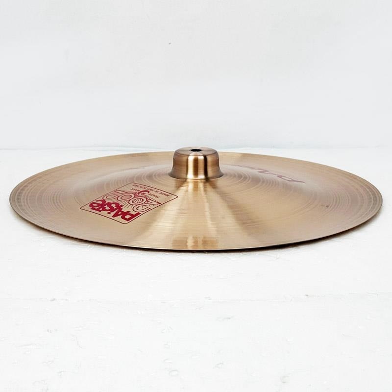 PAiSTe 【創業50周年大決算SALE】2002 China 18 【店頭展示特価品】 画像2
