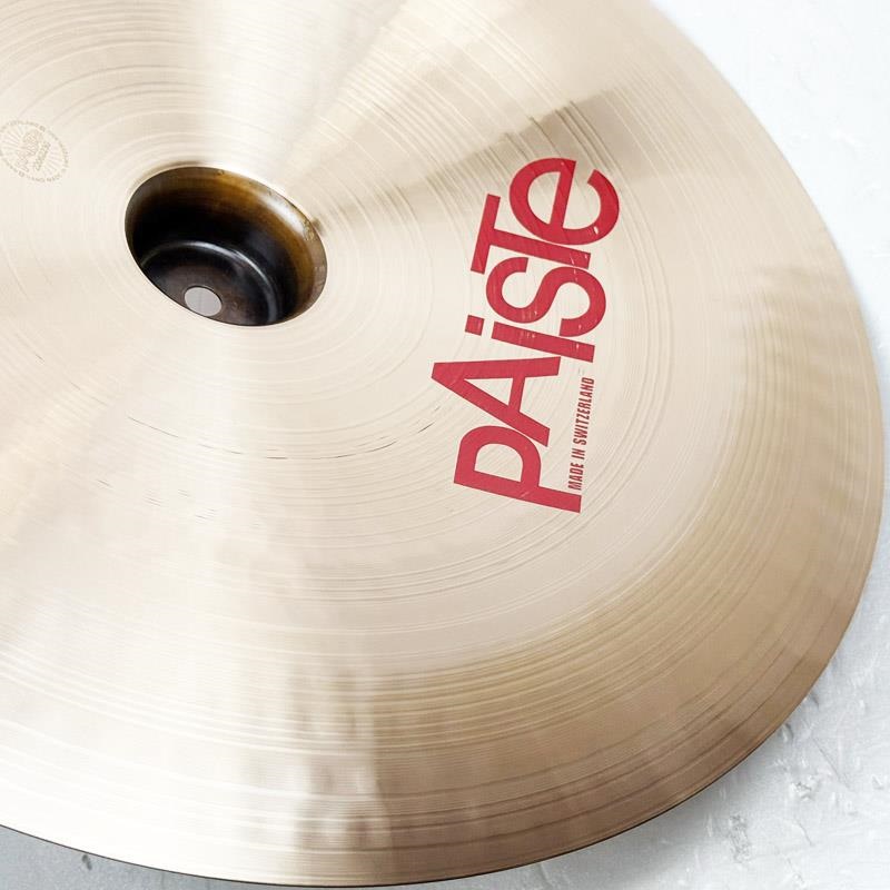 PAiSTe 【創業50周年大決算SALE】2002 China 18 【店頭展示特価品】 画像6