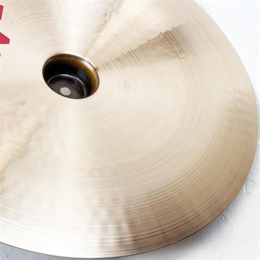 PAiSTe 【創業50周年大決算SALE】2002 China 18 【店頭展示特価品】 画像7