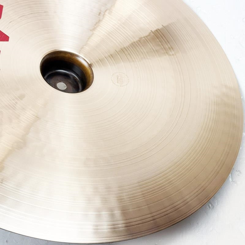 PAiSTe 【創業50周年大決算SALE】2002 China 18 【店頭展示特価品】 画像7