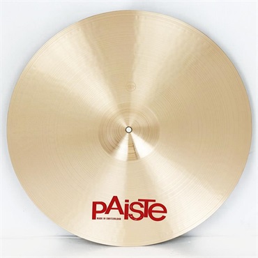PAiSTe 【創業50周年大決算SALE】2002 Ride 22 【店頭展示特価品】 画像1