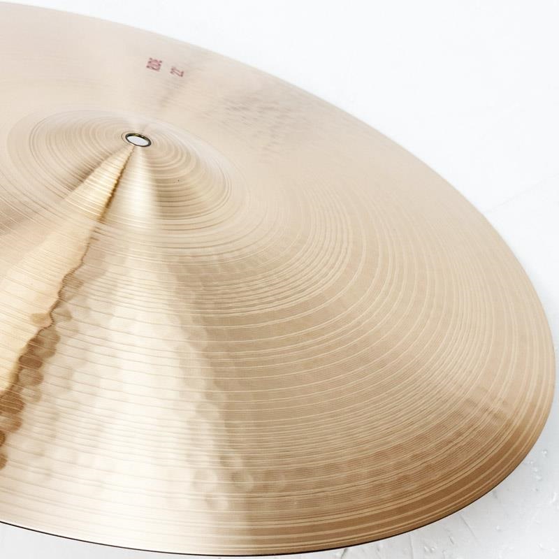 PAiSTe 【創業50周年大決算SALE】2002 Ride 22 【店頭展示特価品】 画像4