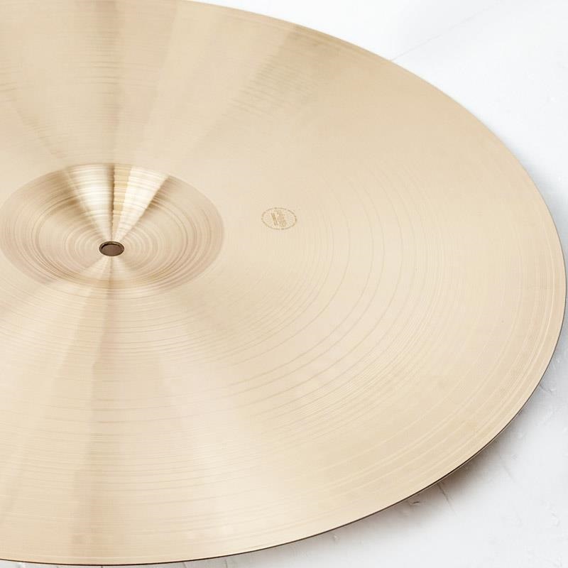 PAiSTe 【創業50周年大決算SALE】2002 Ride 22 【店頭展示特価品】 画像7