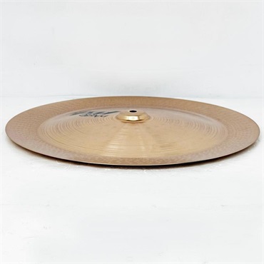 PAiSTe 【創業50周年大決算SALE】New PST-5 China 18 [PST5N-18CH] 【店頭展示特価品】 画像2