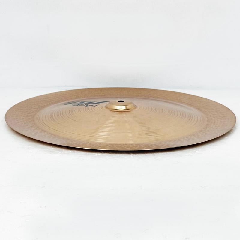 PAiSTe 【創業50周年大決算SALE】New PST-5 China 18 [PST5N-18CH] 【店頭展示特価品】 画像2