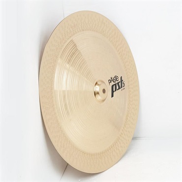 PAiSTe 【創業50周年大決算SALE】New PST-5 China 18 [PST5N-18CH] 【店頭展示特価品】 画像3