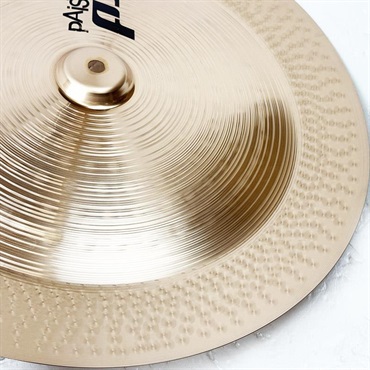 PAiSTe 【創業50周年大決算SALE】New PST-5 China 18 [PST5N-18CH] 【店頭展示特価品】 画像4