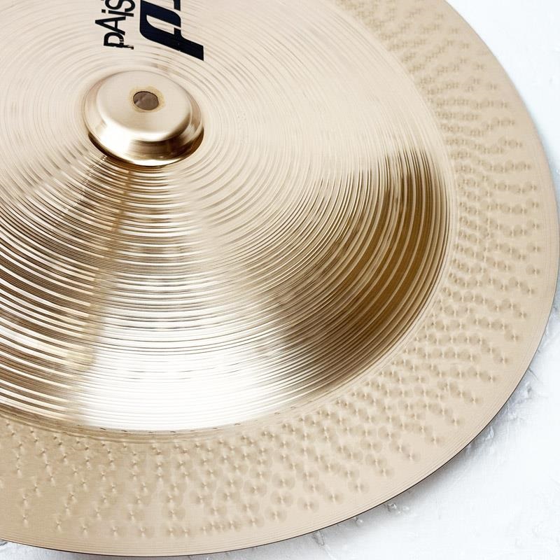 PAiSTe 【創業50周年大決算SALE】New PST-5 China 18 [PST5N-18CH] 【店頭展示特価品】 画像4