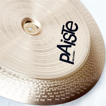 PAiSTe 【創業50周年大決算SALE】New PST-5 China 18 [PST5N-18CH] 【店頭展示特価品】 画像6