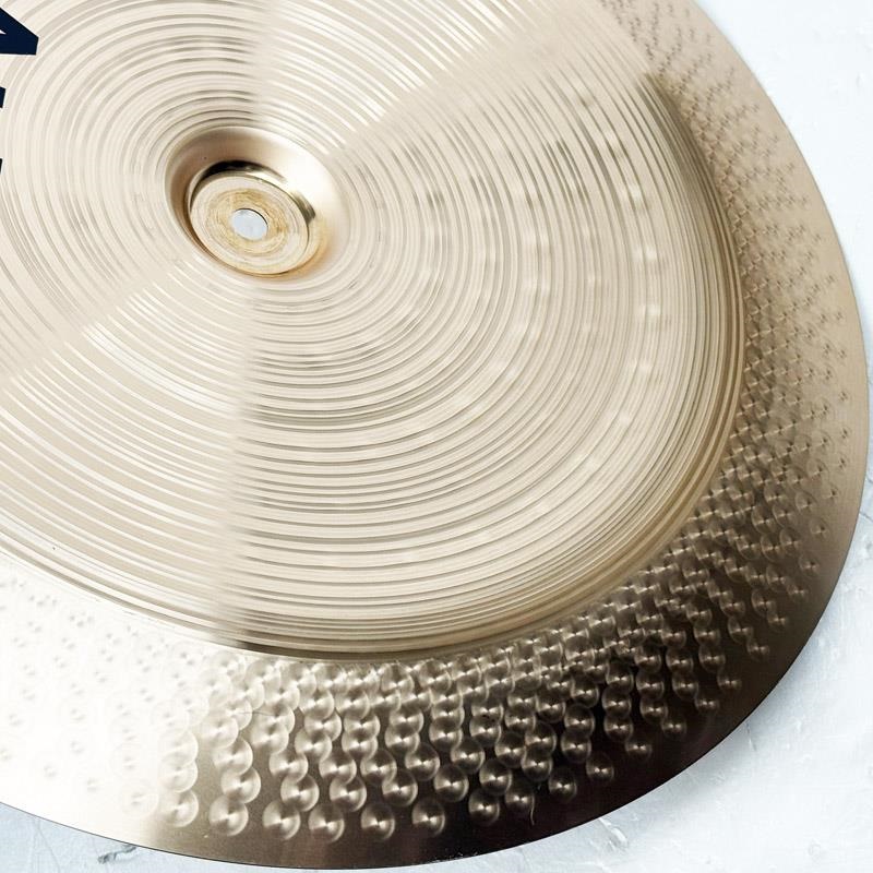 PAiSTe 【創業50周年大決算SALE】New PST-5 China 18 [PST5N-18CH] 【店頭展示特価品】 画像7