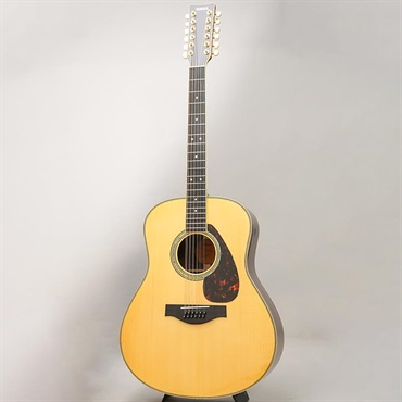 YAMAHA USED 中古 LL16-12 ヤマハ ｜イケベ楽器店オンラインストア