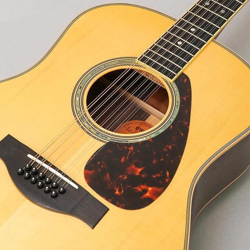 YAMAHA USED 中古 LL16-12 ヤマハ ｜イケベ楽器店オンラインストア
