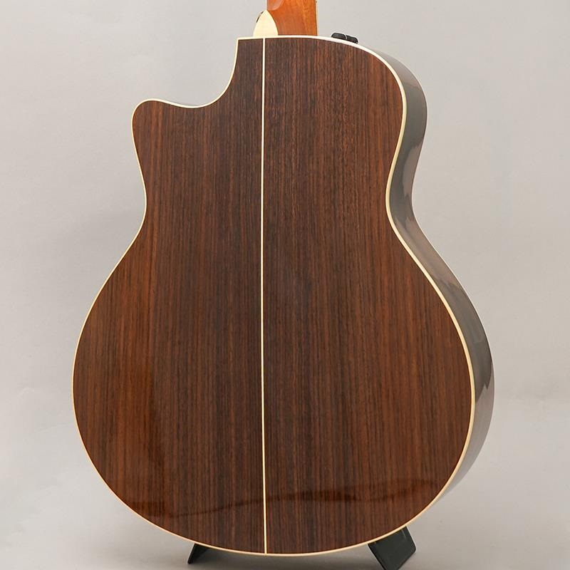 TAYLOR USED 中古 816ce ES2 FIRST EDITION '14 テイラー 画像1