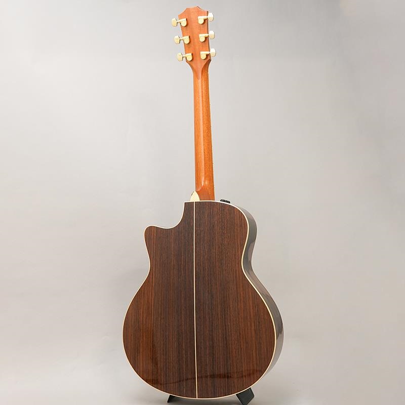 TAYLOR USED 中古 816ce ES2 FIRST EDITION '14 テイラー 画像3