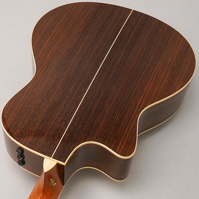TAYLOR USED 中古 816ce ES2 FIRST EDITION '14 テイラー 画像5
