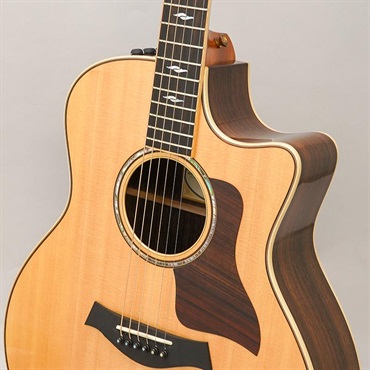 TAYLOR USED 中古 816ce ES2 FIRST EDITION '14 テイラー 画像6