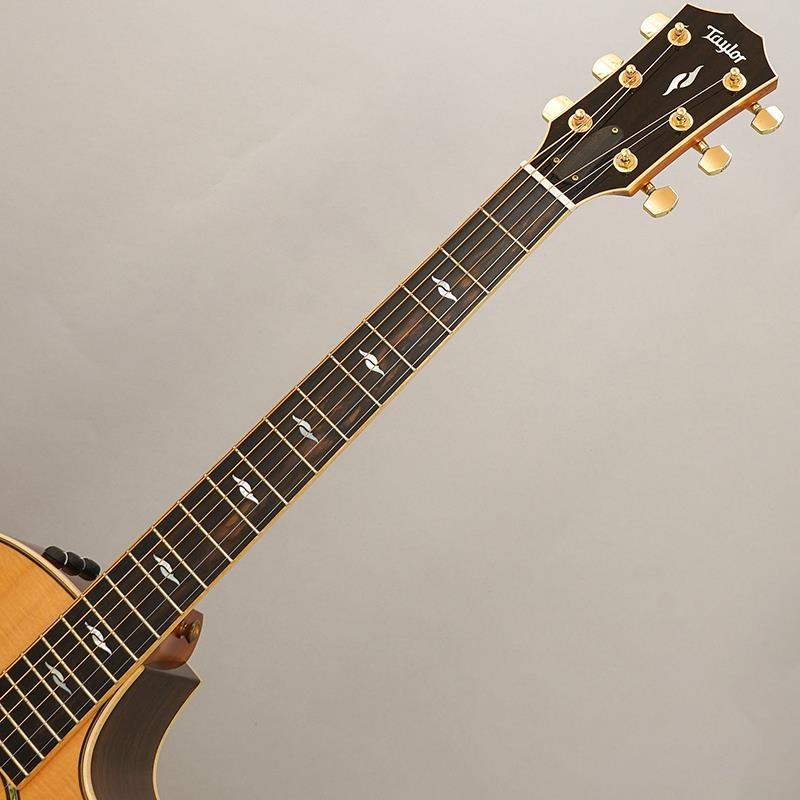TAYLOR USED 中古 816ce ES2 FIRST EDITION '14 テイラー 画像8