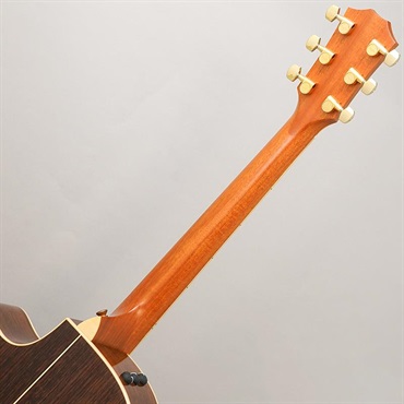TAYLOR USED 中古 816ce ES2 FIRST EDITION '14 テイラー 画像9