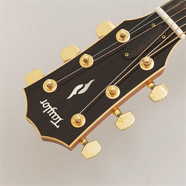 TAYLOR USED 中古 816ce ES2 FIRST EDITION '14 テイラー 画像10