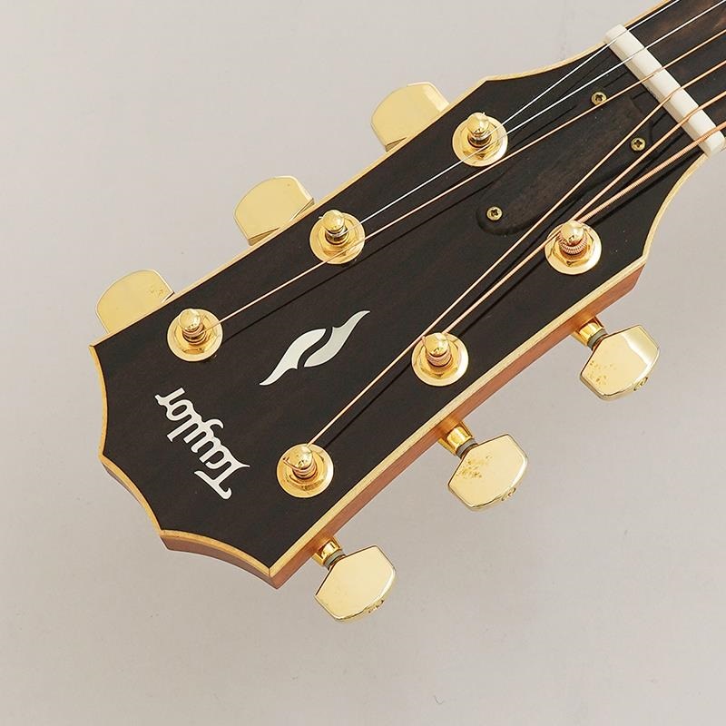 TAYLOR USED 中古 816ce ES2 FIRST EDITION '14 テイラー 画像10