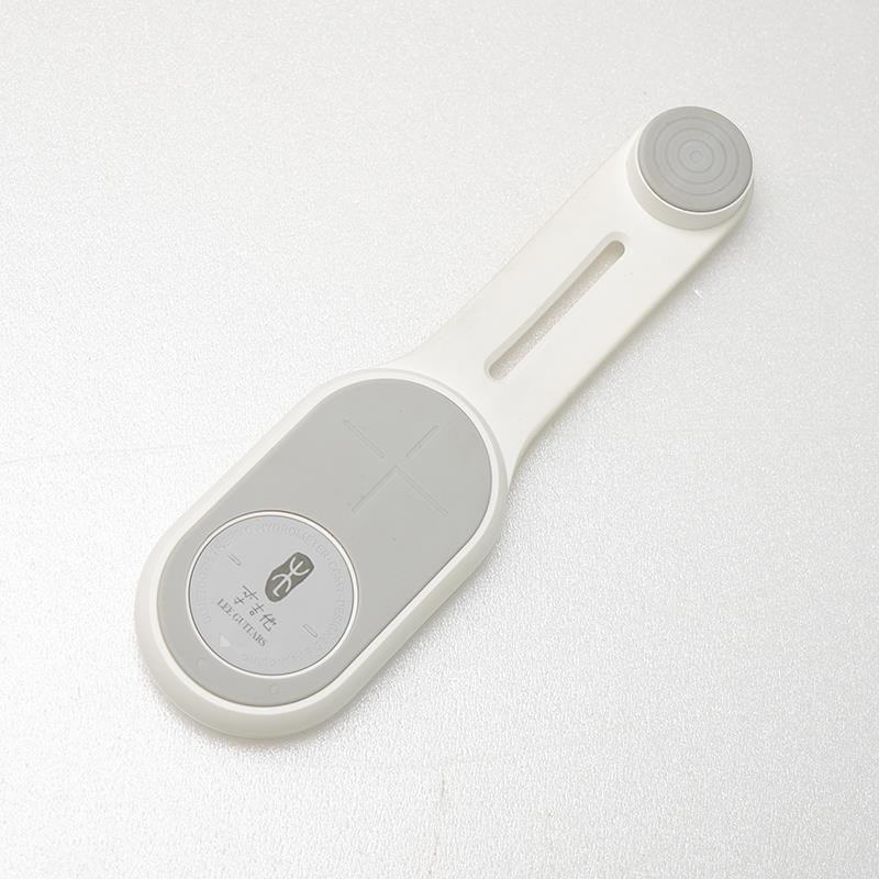 Lee Guitars USED 中古 Bluetooth Hygrometer 温湿度計 [CGM1] 画像1