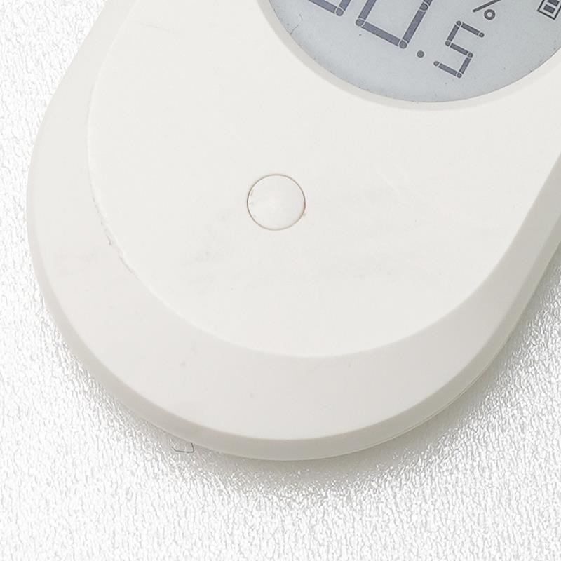 Lee Guitars USED 中古 Bluetooth Hygrometer 温湿度計 [CGM1] 画像2