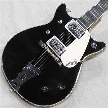 GRETSCH VINTAGE 6128 Duo Jet '61 画像1