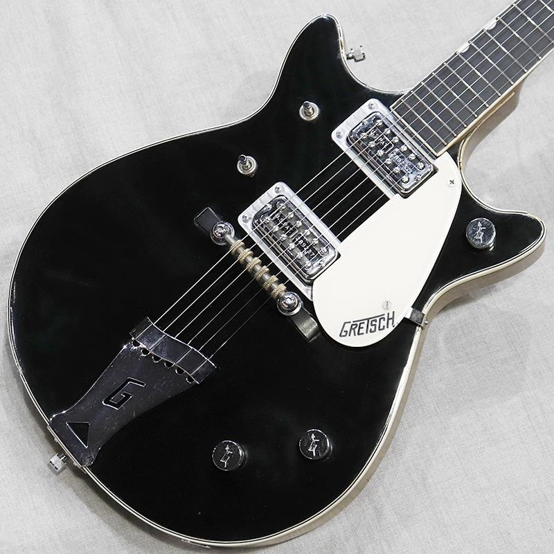 GRETSCH VINTAGE 6128 Duo Jet '61 画像1