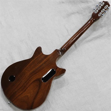 GRETSCH VINTAGE 6128 Duo Jet '61 画像2