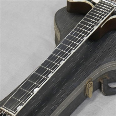 GRETSCH VINTAGE 6128 Duo Jet '61 画像8