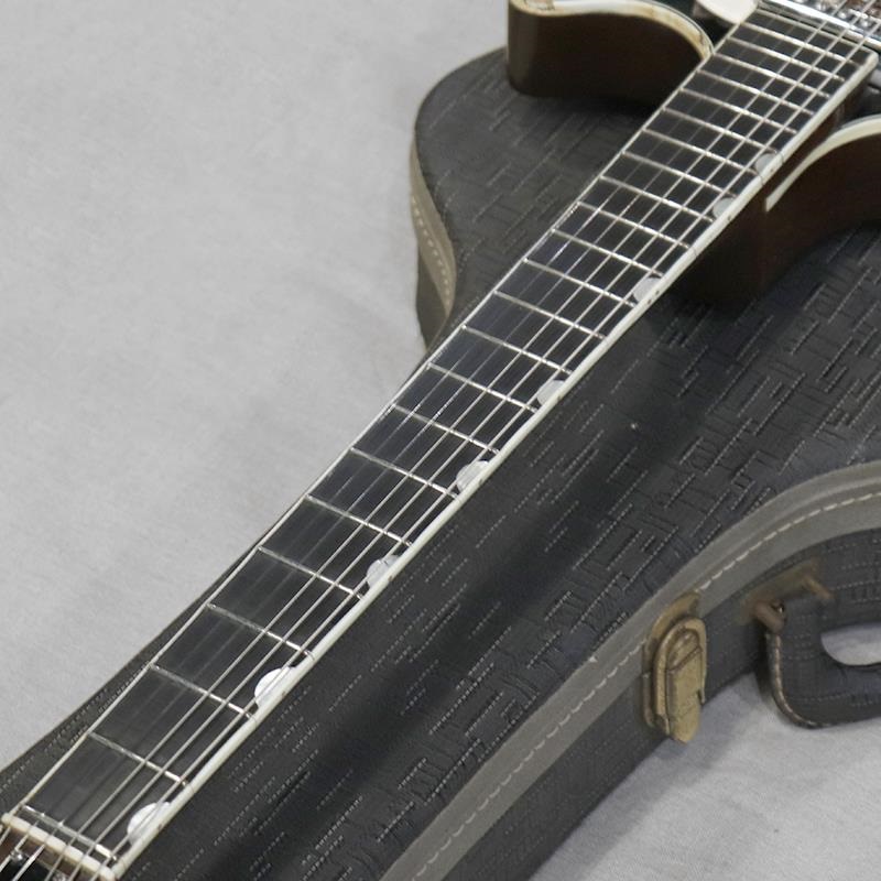 GRETSCH VINTAGE 6128 Duo Jet '61 画像8