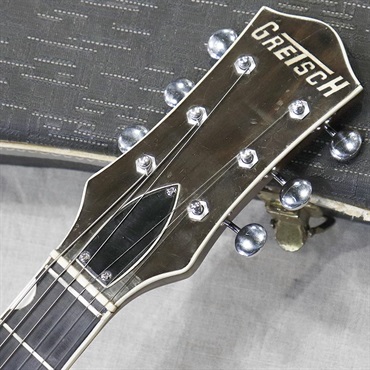GRETSCH VINTAGE 6129 Silver Jet '61 画像10