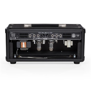 Mesa Boogie Fillmore 25 Head（フィルモア メサ ブギー） 画像1