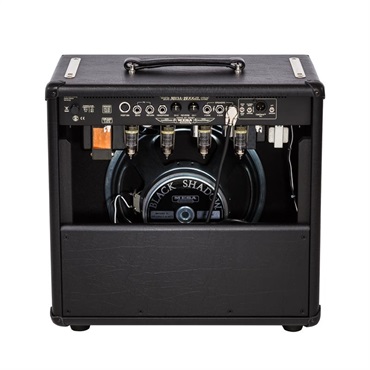 Mesa Boogie MARK FIVE 35 1x12 Combo（マークファイブ メサ ブギー） 画像1