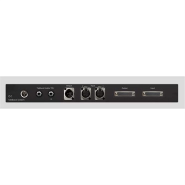 oz design 【受注生産品】 Talkback System (オズデザイン)(トークバック) 画像1
