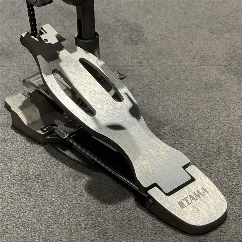 TAMA USED 中古 HP50 [The Classic Pedal] 画像1