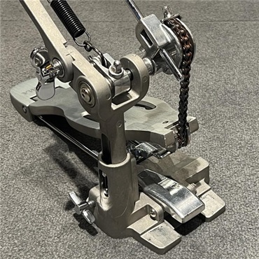 TAMA USED 中古 HP50 [The Classic Pedal] 画像2