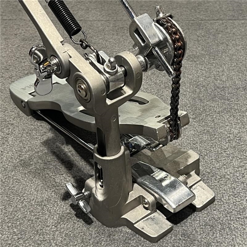 TAMA USED 中古 HP50 [The Classic Pedal] 画像2