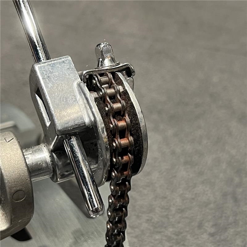 TAMA USED 中古 HP50 [The Classic Pedal] 画像3