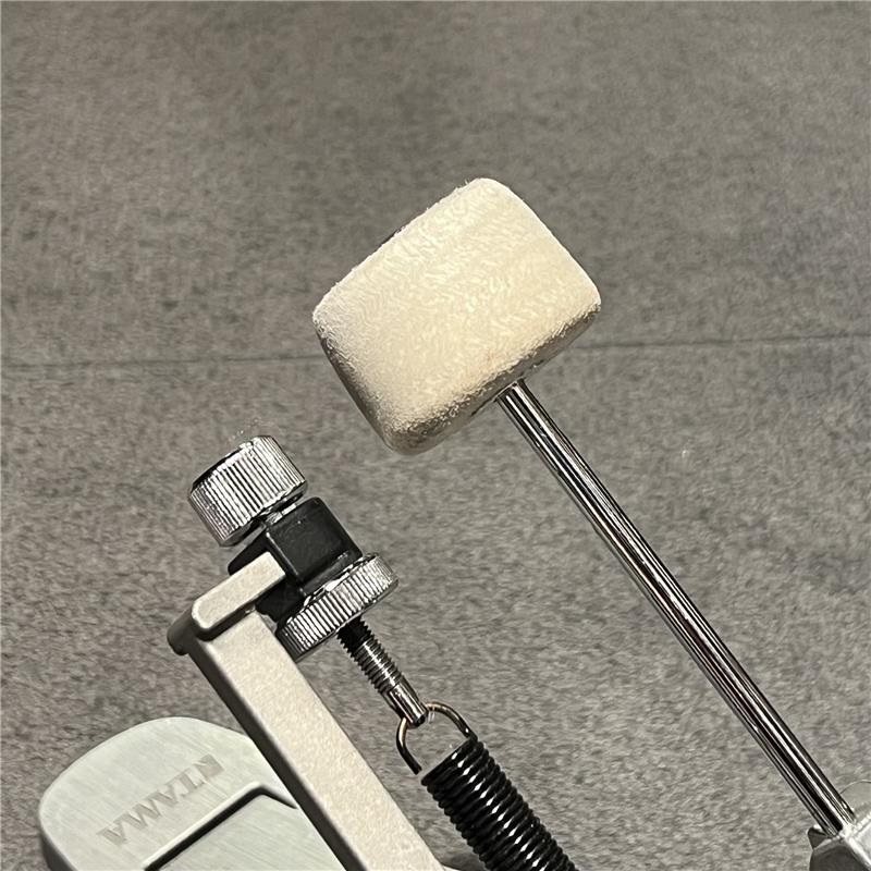 TAMA USED 中古 HP50 [The Classic Pedal] 画像4