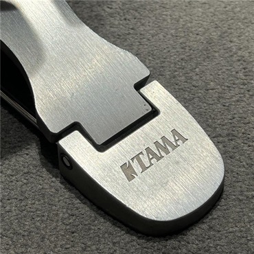 TAMA USED 中古 HP50 [The Classic Pedal] 画像5