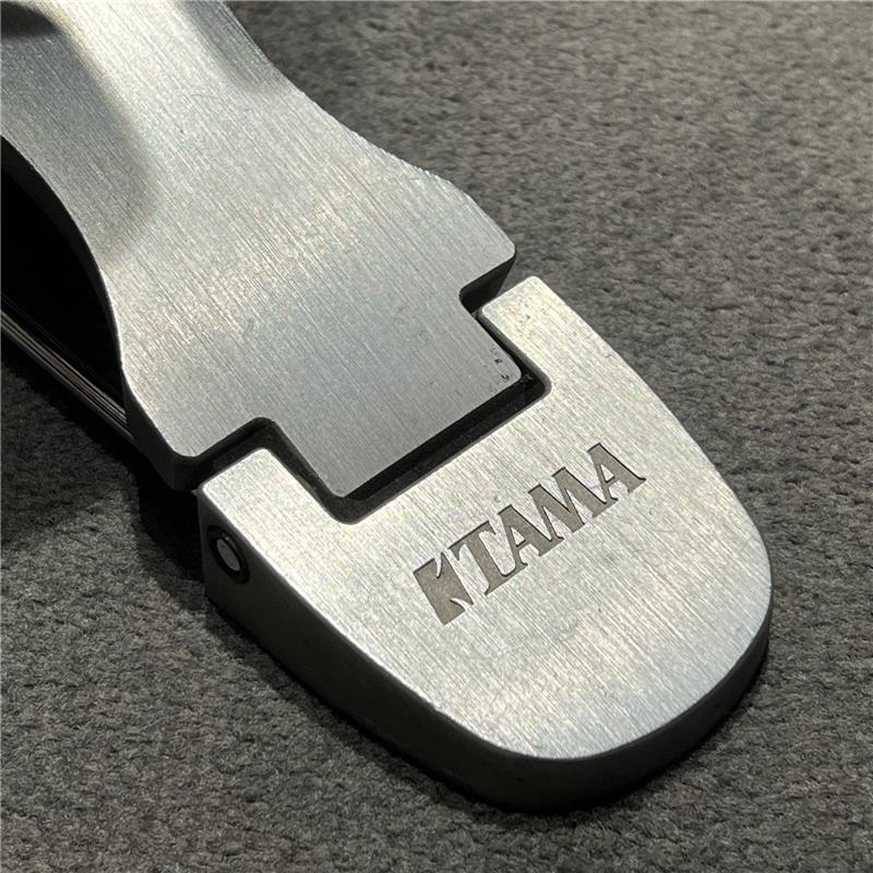 TAMA USED 中古 HP50 [The Classic Pedal] 画像5