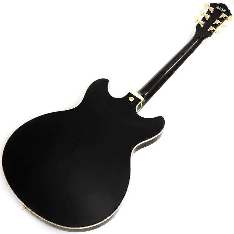 Musicman - 【尾張小牧店】【楽器】 中古 MUSIC MAN