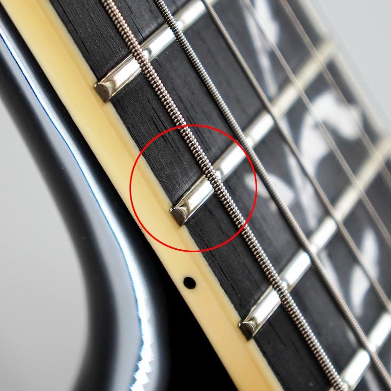 Ibanez Artcore Expressionist AS93SP-BK (Black) [SPOT MODEL