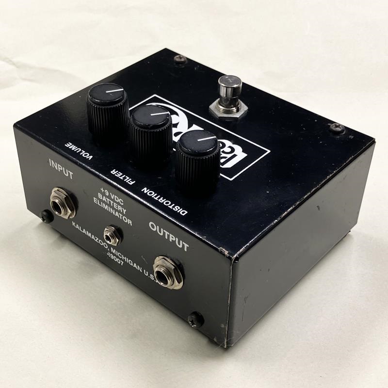 1995 Proco Rat Pedal | Reverb