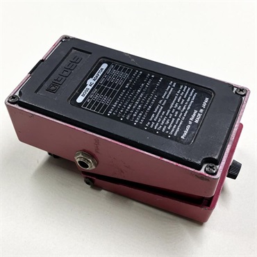 BOSS 【USED】BOSS / DM-2 Delay (後期型/MN3205、MN3102