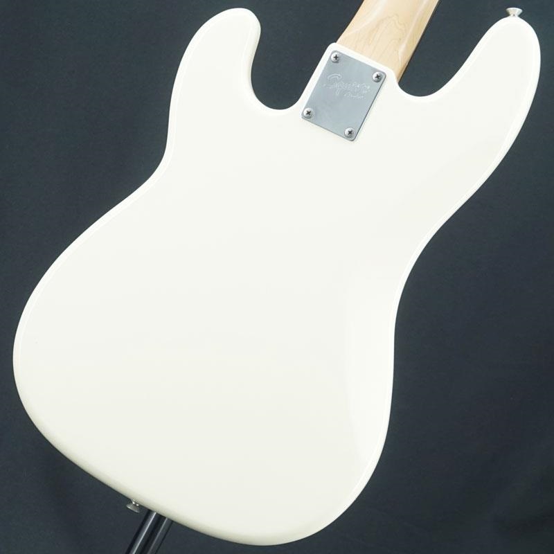 Squier by Fender USED 中古 Standard Precision Bass 画像1